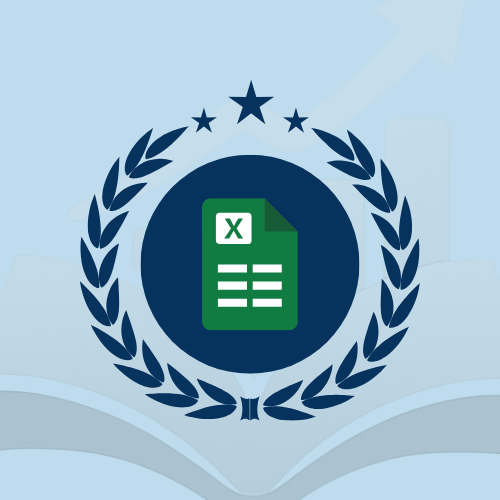 Komputerisasi Akuntansi (Excel)